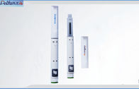 Disposable Insulin Injection Pen Safety Needles Untuk Cartridge 3ml