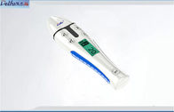 Pra Dipenuhi Insulin Digital Pen Keselamatan Jarum Instruksi Injection